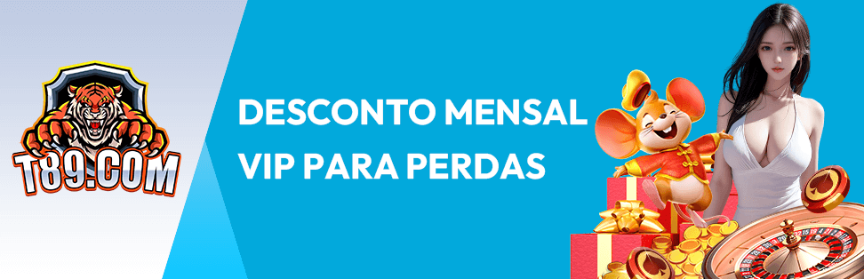 como ganhar dinheiro fazendo lembrancinhas de aniversario