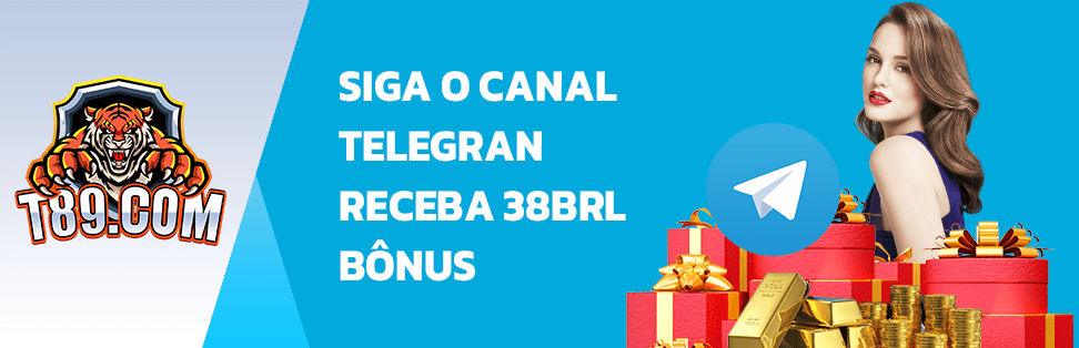 como ganhar dinheiro fazendo lembrancinhas de aniversario